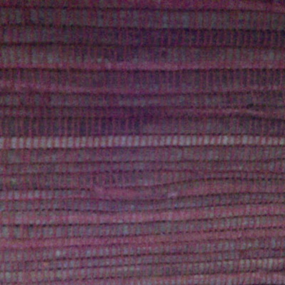 Meet your Posher, Augusta